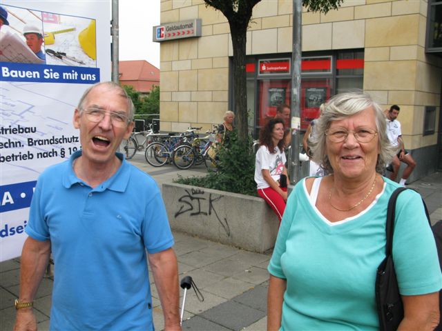 ../Images/BenefizlaufMerseburg2010 (17).jpg